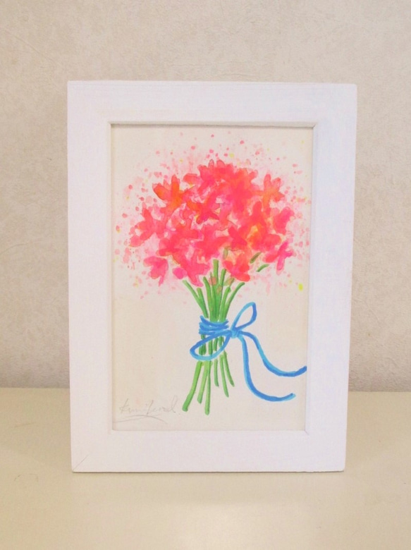 楽天市場】藤の花 絵画の通販