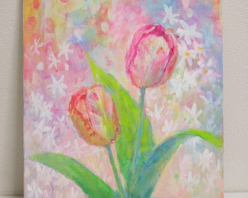 0_922a27f5ae17b2524d43165bba35