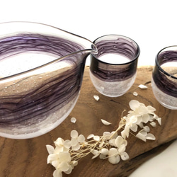 0_424ae0a6ac659e83ebc0c2892cc5