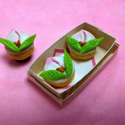 長崎県産純粋蜂蜜 　こうろう蜜（はぜ蜜）600g 4個セット 国産純粋はちみつ（こうろ）600g×2本セット 長崎県産 送料無料