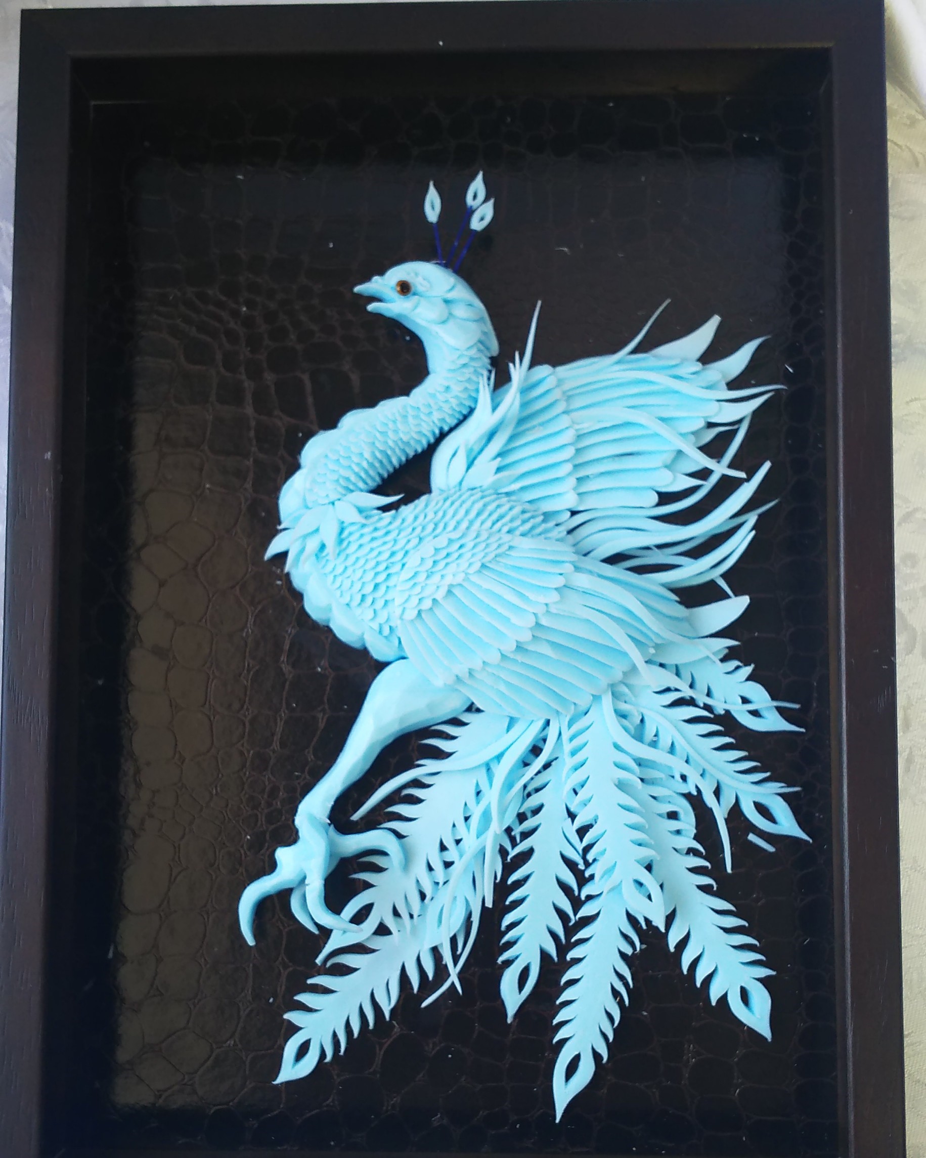 【プレミア限定品】福岡大学 オブジェ 彫刻品 プレミア限定品】福岡大学 オブジェ 彫刻品