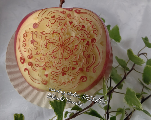 0_64590cc2851db1369a8c7f896446  