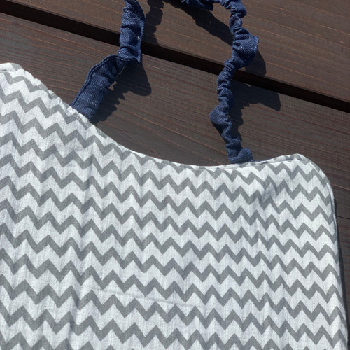 抱っこ用スタイ まま用スタイ 抱っこ紐 よだれカバー 胸元カバー 出産