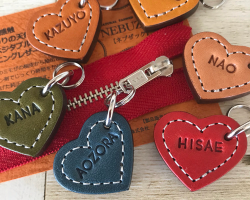 1_d046585439d6846c6e4364158e9e