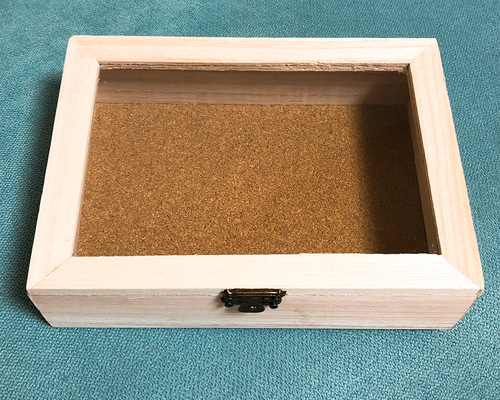 0_15fd34ead2bad88358767cf0f497