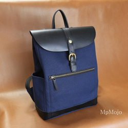 Mp mojoのギャラリー｜ハンドメイド・手仕事品の販売・購入