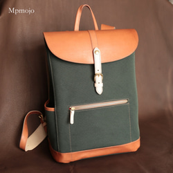 Mp mojoのギャラリー｜ハンドメイド・手仕事品の販売・購入