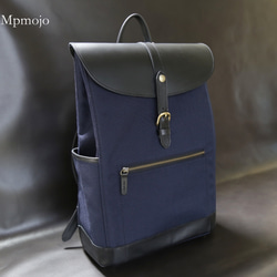 Mp mojoのギャラリー｜ハンドメイド・手仕事品の販売・購入
