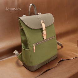 Mp mojoの販売中作品一覧 | ハンドメイド通販・販売のCreema