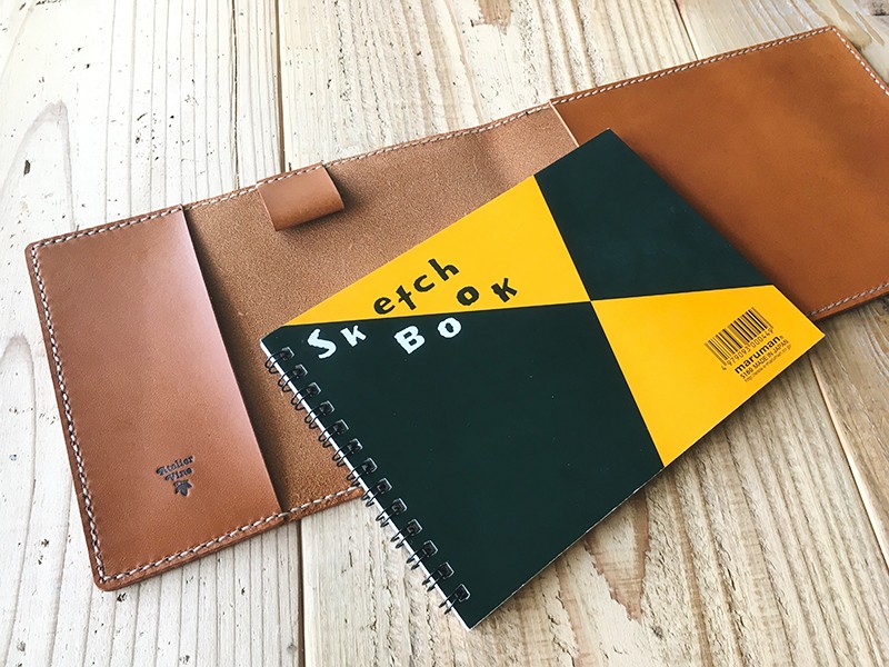 売れ筋・人気アイテム 商品 ☆*・.ゆっきー.・*☆ ブックカバー 文房具・ステーショナリー