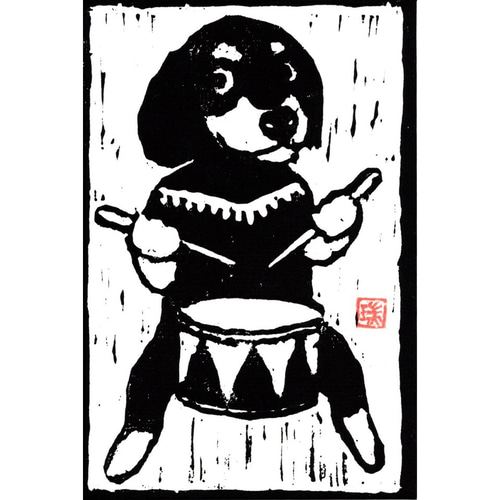 版画 新版画の美―生誕140年 川瀬巴水木版画展 11/16(木)〜11/22(水