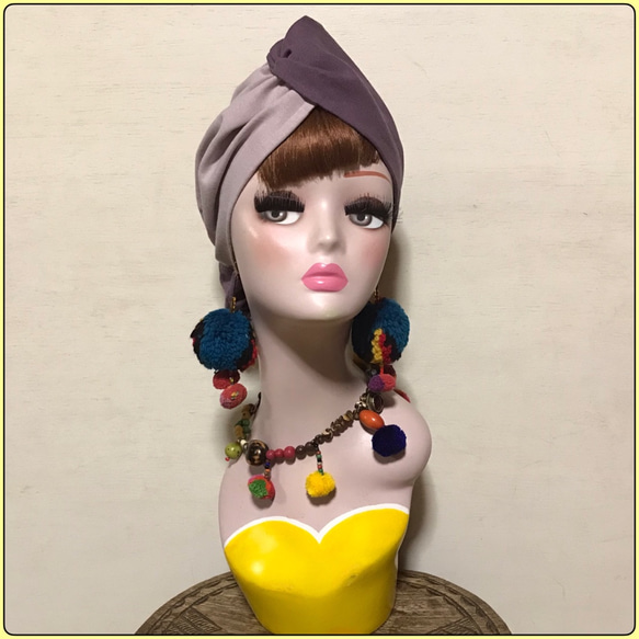 さくらクロスターバン さくらクロスターバン