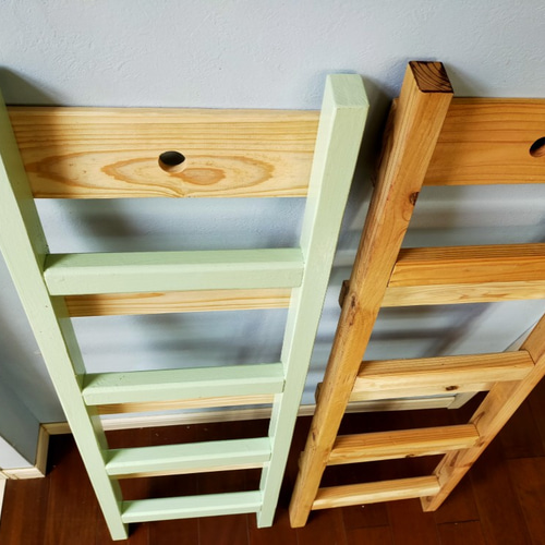 スリッパラック ミント スリッパ入れ スリッパスタンド サンダル 靴