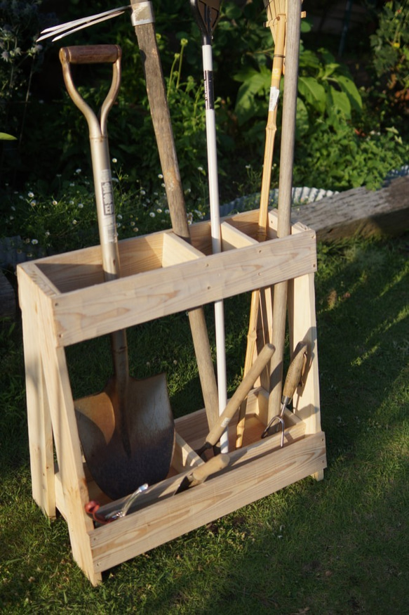 木製園芸用具 長方形 楽天市場】京の高級木枠（中）【AZ-BOXプラ舟サイズ・単品】 : 杜若