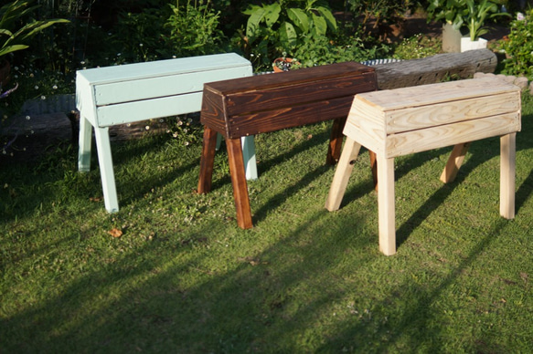 ハンドメイド ベンチ Yusong Upholstered Bench,Bedroo Bench For End Of Bed,Piano Bench