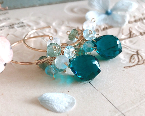 0_c874b2cc2e23b7daa2c1ab048af1