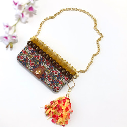 ［受注製作］iPhoneケース/スマホケース❁♡ほぼ 全機種対応 6枚目の画像