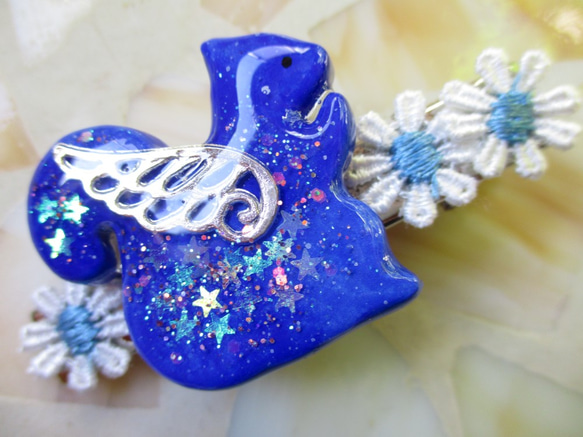 アルパカちゃん⭐️Xmas⭐️オルゴナイト❤うさねこさま❤おまとめ