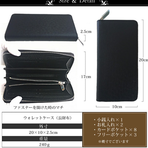 再再販！ミナペルホネン 財布 タンバリン イエロー×イエロー 長財布