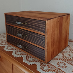 アイアンキャビネットＢ［ver.網］アイアン家具　シェルフ 植物棚　ラック アイアンキャビネットB［ver.網］アイアン家具 植物棚 アイアンラック