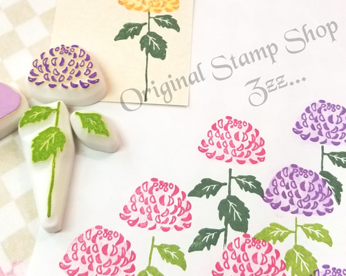 1_e97e9d69b1f953eff6c79765b1a9