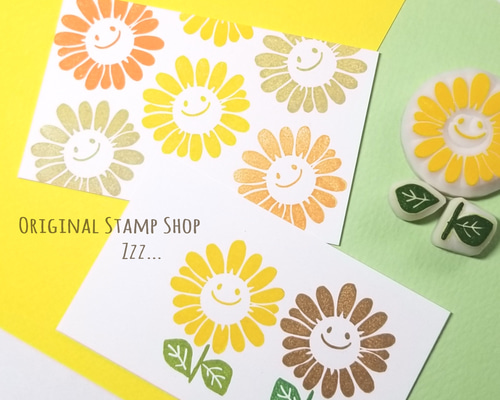 0_1b2d9181aa521afca7b458f2114d