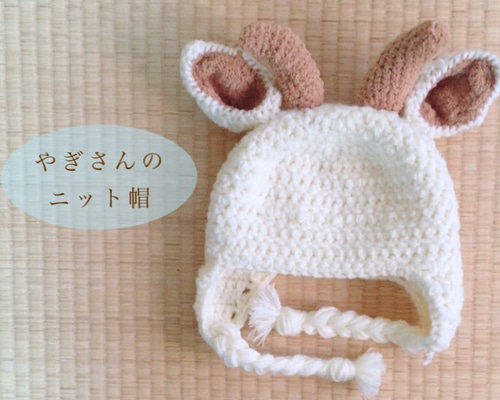 0_d507c9b7bfb47678e290f2eb3d0a