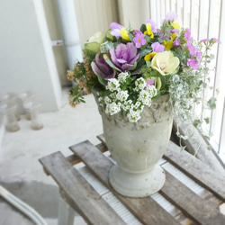 0_fe69aa4bf3180072774880dc061d