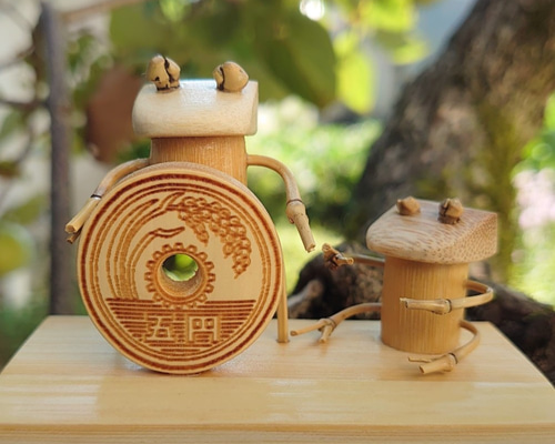 0_dca24d67f3ac04d3b9bd38840db2