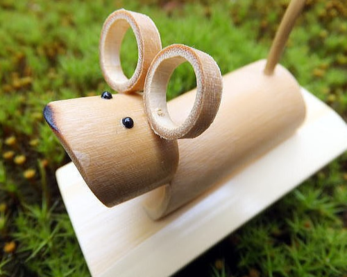 【あれっぽのねずみさま専用】Benidai センチピードグラス 1kg あれっぽのねずみさま専用】Benidai センチピードグラス 1kg あれっぽ