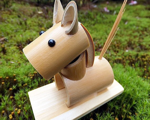 0_a423b8ce982ce478b8828787ede7