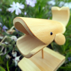 竹の置物 64012_1.jpg