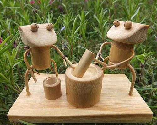 0_696cae9f499b0c7493f5a32cb7b1