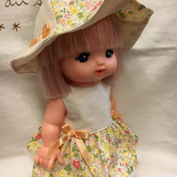 1JU0　紫色のちゃんちゃんこと帽子　5セット　ハンドメイド 楽天市場】紫色 ちゃんちゃんこ 帽子 セットの通販