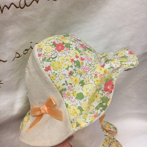 ☆メルちゃんサイズのきせかえ帽子セット☆ おもちゃ・人形 こう