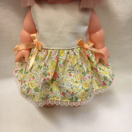 メルちゃんコート&帽子セット Amazon.co.jp: パイロットコーポレーション メルちゃん きせかえ