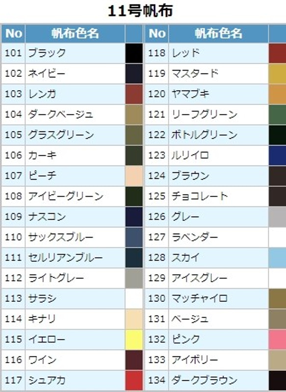 【受注制作】２way ボストンバッグ　二重仕立て　ブラック×チョコレート 7枚目の画像