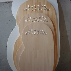 オーダー専用｜ラウンド天板のみ｜Φ100cm｜薄塗りモルタル 0_3485a981486749a20a75438dcdbf