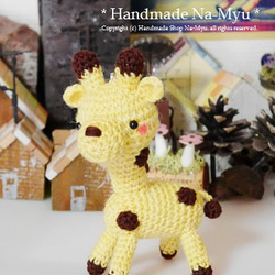 1_2ad2df8364f8fd21f0882095b3b3