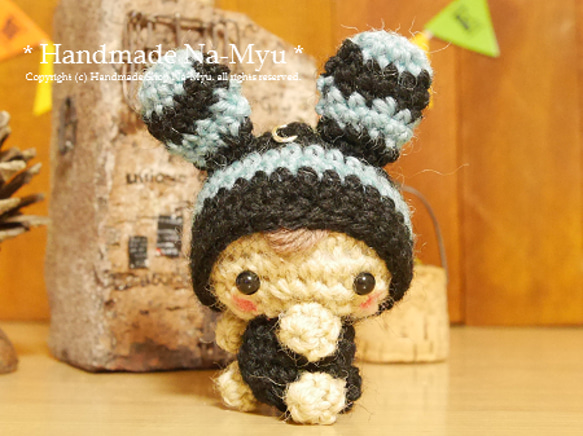まゆぴページ　あみぐるみ　ハンドメイド まゆぴページ あみぐるみ ハンドメイド まゆぴページ あみぐるみ