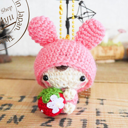 にわとり親子のあみぐるみ あみぐるみ SOREIRO 通販 3284784｜Creema