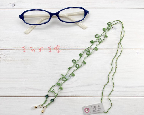 1_5b512b31e23b1f25f6956ff16437