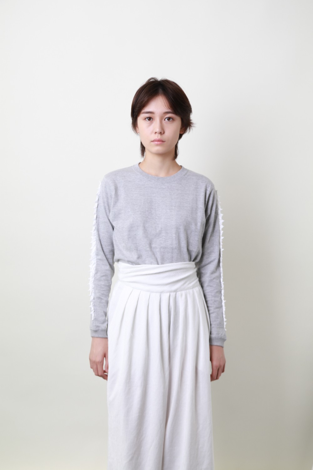 kumo line L/T 11,233円