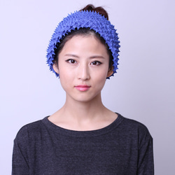 kumo turban 3枚目の画像