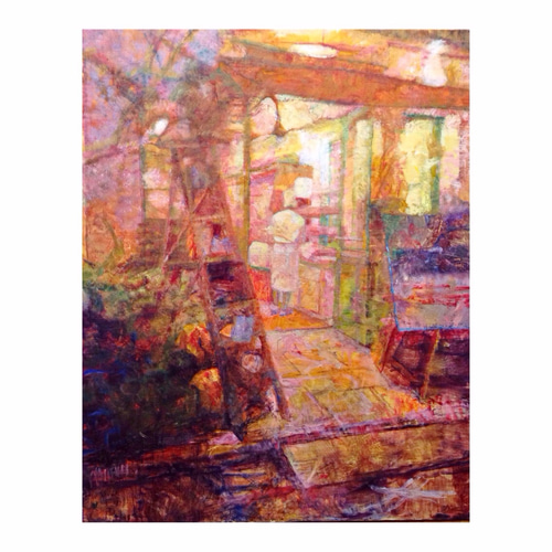 古い絵 作者不明 大量 F20 P20 F15 キャンバス 油絵 まとめ売り 古い絵 作者不明 大量 F20 P20 F15 キャンバス 油絵 まとめ売り