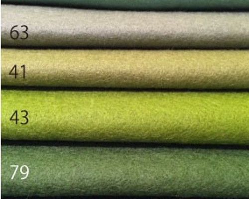 0_af4e907d6acb971e340cb701f1eb