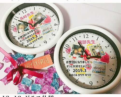 0_b059113aae93d0858f5b0ad4238c