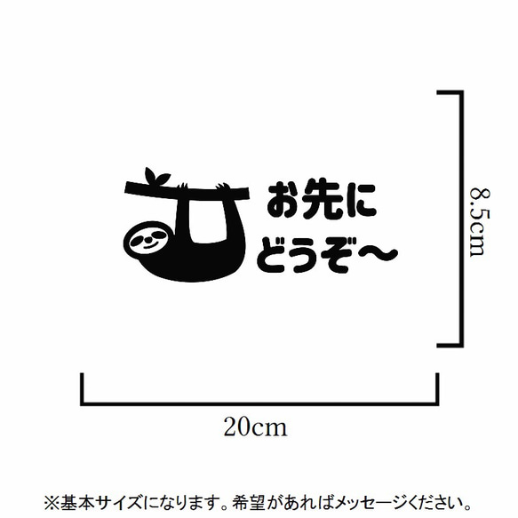  第2張的照片