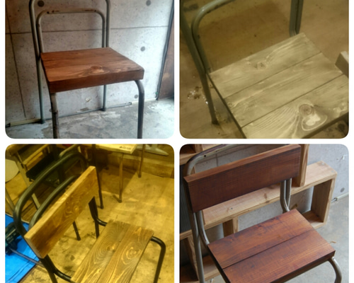 0_0fca5f2dcb8c47bf393545d58e13