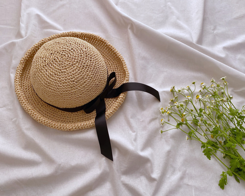 1_13fb3e66e65b106079eaf4432bf4